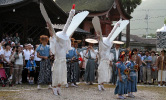 山口祇園祭
